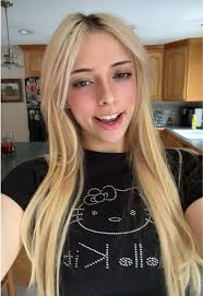 Cosplaying Jecka from Class of 09