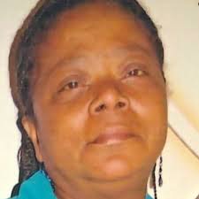 Phyllis Jean Bugg Obituary in South Hill at Feggins Funeral Home