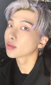 I can't quite describe the love an admiration I have for these two guys.. I  thank them so so much for gifting me with their music all these years