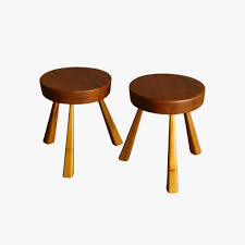 Maybe you would like to learn more about one of these? Interior Designers On The Most Iconic Furniture Of All Time Vogue