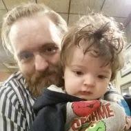 Singles who like Face To Face