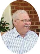 Bernard Walls Obituary