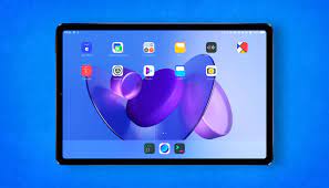 For this article, we looked into display, performance, linux support, and customer reviews to round out the top seven. Meet The New Linux Distro Inspired By The Ipad Omg Ubuntu