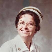 Sharon A. Byars Obituary (2025)