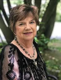 Obituary information for Brenda Bailey