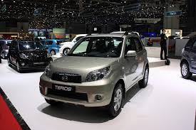 ﺳﻴﺎه ﺷﺪن، ﻛﺮم زدن و ﭘﻮك ﺷﺪن ﺣﺒﻮﺑﺎت ﻛﻪ ﺑﻪ ﻫﻨﮕﺎم ﺷﺴﺘﻦ روي آب ﻗﺮار ﻣﻲﮔﻴﺮﻧﺪ را از ﻋﻼﻳﻢ ﺗﺸﺨﻴﺺ ﺣﺒﻮ. Ù…Ø²Ø§ÙŠØ§ ÙˆØ¹ÙŠÙˆØ¨ Ø³ÙŠØ§Ø±Ø© Ø¯Ø§ÙŠÙ‡Ø§ØªØ³Ùˆ ØªÙŠØ±ÙŠÙˆØ³ E3arabi Ø¥ÙŠ Ø¹Ø±Ø¨ÙŠ