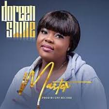 Stream Doreen Chukwuemeka music
