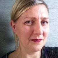 700+ "Sroczyński" profiles