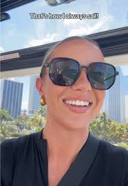 🤪🤷🏼‍♀️ #waitingformarriage