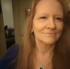 Why does coffee taste like ice and milk?