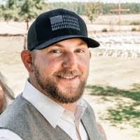 Peggy Bunnell's Instagram, Twitter & Facebook