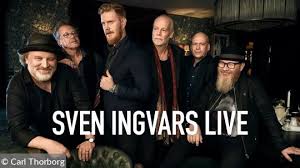 Tecknat, serier och mycket mer. Mlkd8 Miqnfxnm