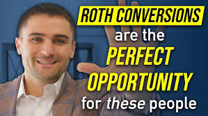 Maximize Your Retirement Plan: Strategies You Might Be Missing