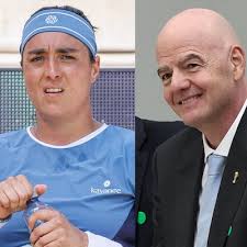 Top 5: Fastest production cars