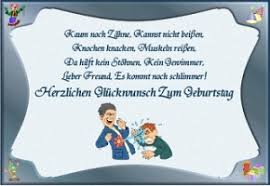 Grußkarten Kostenlos Ausdrucken