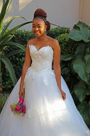 See more ideas about wedding dresses, traditional wedding dresses, dresses. Pj Bridal Couture Pjbridalcouture Twitter