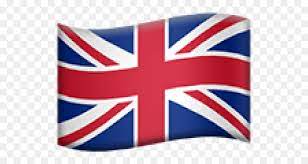 To view the full png size resolution click on any of the below image. Vereinigtes Konigreich Emoji Union Jack Flagge Grossbritannien Fahne England Knochel Wimpel Png Herunterladen 640 480 Kostenlos Transparent Flagge Png Herunterladen