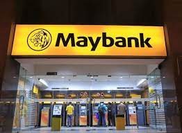 You won't regret to take a tour of our stock screener. 12 Things To Know About Maybank Before You Invest Updated 2019