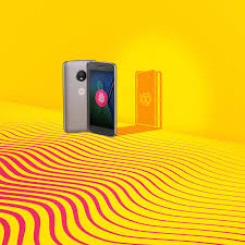 Shop motorola moto g plus (5th gen) 4g lte with 32gb memory cell phone (unlocked) lunar gray at best buy. Best Buy Motorola Moto G Plus 5th Gen 4g Lte With 32gb Memory Cell Phone Unlocked Lunar Gray 01110nartl