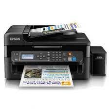 The official epson l565 driver full package contains both the printer driver and printer software. Harga Epson L565 Spesifikasi Februari 2021 Pricebook