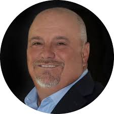 Qypsys: Employee Directory