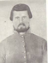 Obediah George Conner (1835-1891)