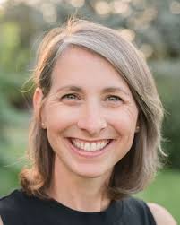 Find Medicare Therapists and Psychologists in Kennewick, WA