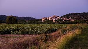 Vinon Sur Verdon Travel Obsession Provence Photo