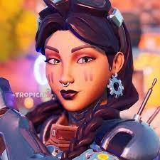 D o you want to boost your fps in fortnite season 7 and reduce lag, fix stutters, and eliminate fps drops ? Pin By Bunny On Fortnite Pfps In 2021 Jules Fortnite Fortnite Pfps Fortnite Girls