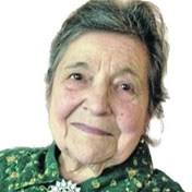 Chatfield Family Obituaries