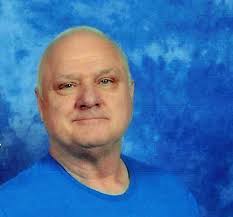 Thomas Henry Everett, II, 73 of Mendenhall, Mississippi