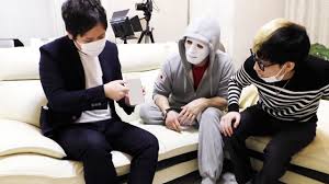 アディダス パンツ レコードプレーヤー エタノール オーニング ジャッキスタンド ジャッキ 油圧. ã‚³ãƒ¬ã‚³ãƒ¬ ãƒ'ã‚«ãƒ« ãƒ©ãƒ•ã‚¡ã‚¨ãƒ«ã§æš´éœ²ãƒˆãƒ¼ã‚¯ Youtube