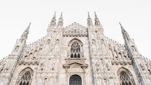 Lake como in italy must visit, milan canal navigli district, ac milan, milan cathedral, duomo di milano, milano, ac milan, ac milan logo. Pin By Alice On Milan Cathedral Grey Walls Milan Cathedral Cathedral
