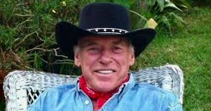 Jimmy Pitman of Strawberry Alarm Clock dies