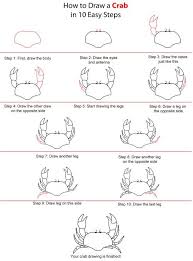 20 Easy Drawing Tutorials For Beginners Cool Things To Draw Step By Step Easy Drawing Drawing Tutorials For Beginners Drawing Tutorial Easy Drawing Tutorial