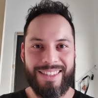 100+ perfiles de «Gerardo Soto Soto»