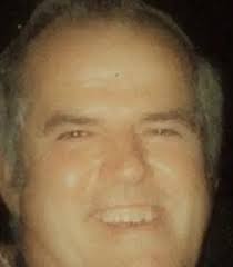 Obituary information for Floyd Eugene Mills