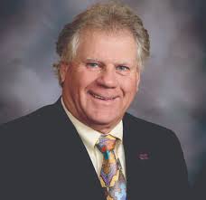 Studer Community Institute