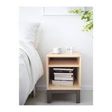 Ikea Us Furniture And Home Furnishings Bedside Table Ikea Ikea Trysil Furniture