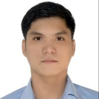 10+ "Mañalac" profiles