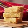 scottish shortbread from bonnibakery.com