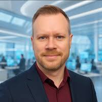 Ben Collier Email & Phone Number