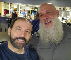 Rachel Argraves-Ellis Marc Kirk 8th grade prom