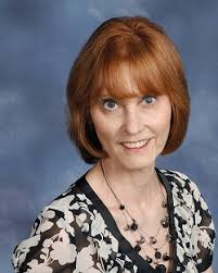 Regional Coordinator for Virginia USA