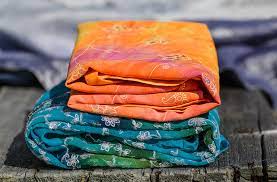 Fabric woven from goat and camel hair. Eastern Clothing Shopping Org Il