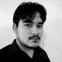 50+ "Kenny Acevedo" profiles