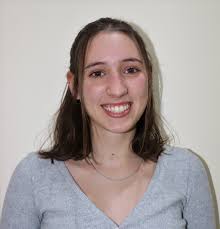 Jessica Afonso Ferreira