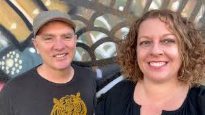 Preorder link:  https://www.beatport.com/release/come-get-your-energy/4847696,  @phunkjunkmusicgroup @djhoneyv