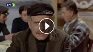 Μετράει ήδη 33 χρόνια παρουσίας στην ελληνική δισκογραφία αποτελώντας μία από τις πιο εμπορικές ερμηνεύτριες στην ελλάδα με πάνω από 1.500.000 πωλήσεις δίσκων. Esena Mono Agapw 1970