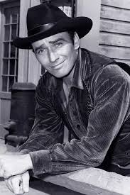 Charles Bickford (1891 – 1967) Served As Host Of The 1950S Television  Series The Man Behind The Badge. In H… | Charles Bickford, Vintage Movies,  Old Hollywood Stars